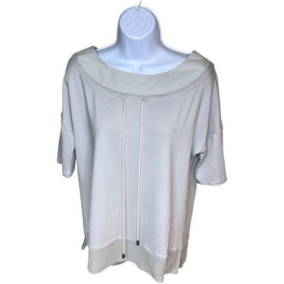 Nvelop Jogger Suit Soft Luxury Performance Set Size Medium Athleisure Everyday - Picture 3 of 8